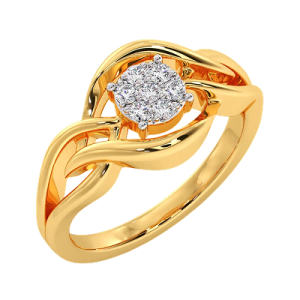 იყიდება სასწაული ბეჭედი