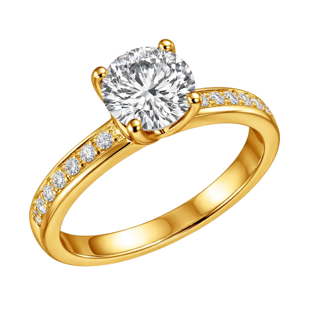 24K, ᲑᲘᲠᲚᲘᲐᲜᲢᲘᲗ