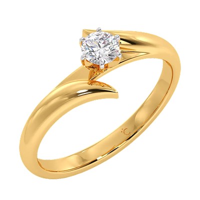 ᲘᲧᲘᲓᲔᲑᲐ ᲣᲚᲐᲛᲐᲖᲔᲡᲘ ᲖᲣᲠᲛᲣᲮᲢᲘᲡᲤᲔᲠᲘ