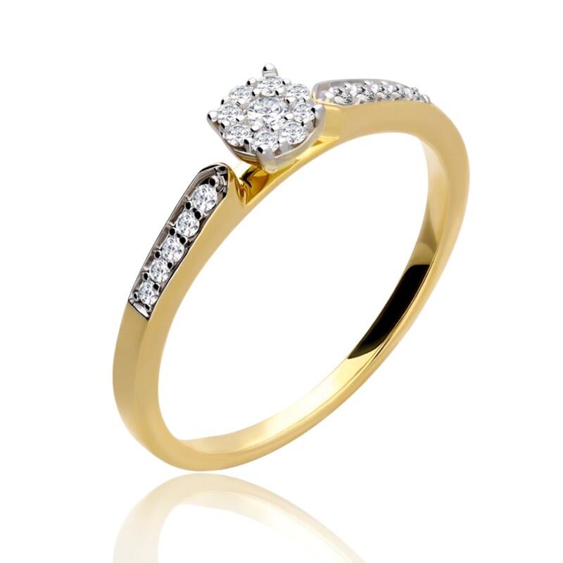 ᲘᲧᲘᲓᲔᲑᲐ ᲝᲥᲠᲝᲡ ᲑᲔᲭᲔᲓᲘ