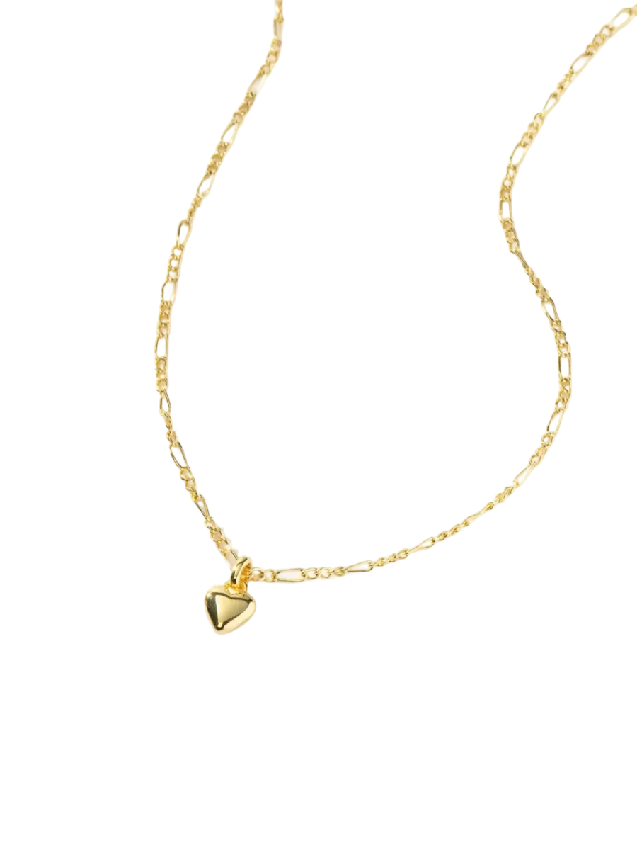 ᲝᲥᲠᲝᲡ ᲧᲔᲚᲡᲐᲑᲐᲛᲘ, ᲙᲣᲚᲝᲜᲘᲗ