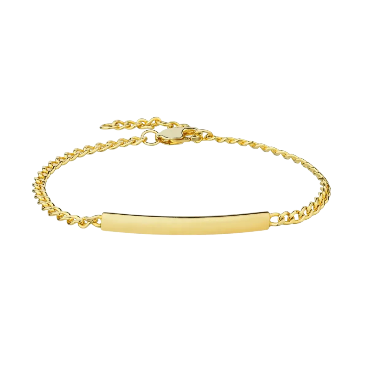 ᲝᲥᲠᲝᲡ ᲡᲐᲛᲐᲯᲣᲠᲘ