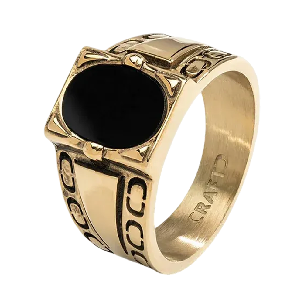 ᲝᲥᲠᲝᲡ ᲑᲔᲭᲔᲓᲘ