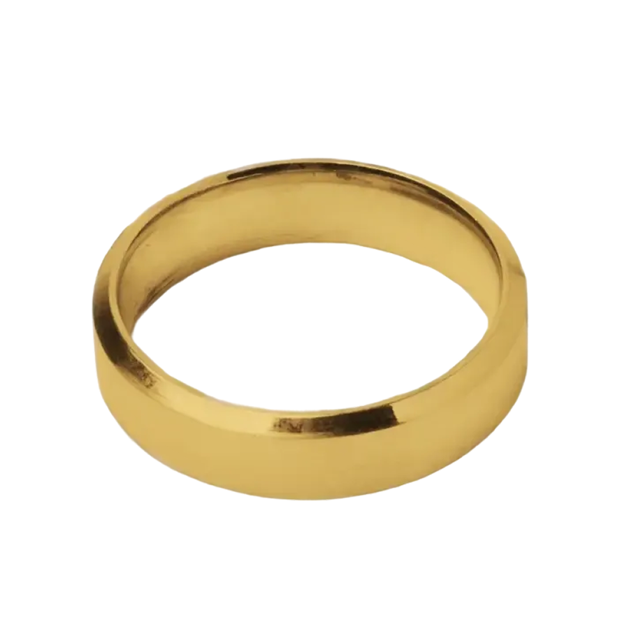 ᲘᲧᲘᲓᲔᲑᲐ ᲣᲛᲐᲦᲚᲔᲡᲘ ᲮᲐᲠᲘᲡᲮᲘᲡ ᲝᲥᲠᲝᲡ ᲑᲔᲭᲔᲓᲘ