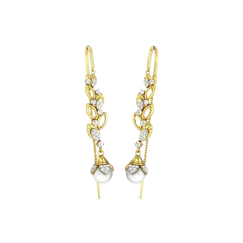 ᲝᲥᲠᲝᲡ ᲡᲐᲧᲣᲠᲔ