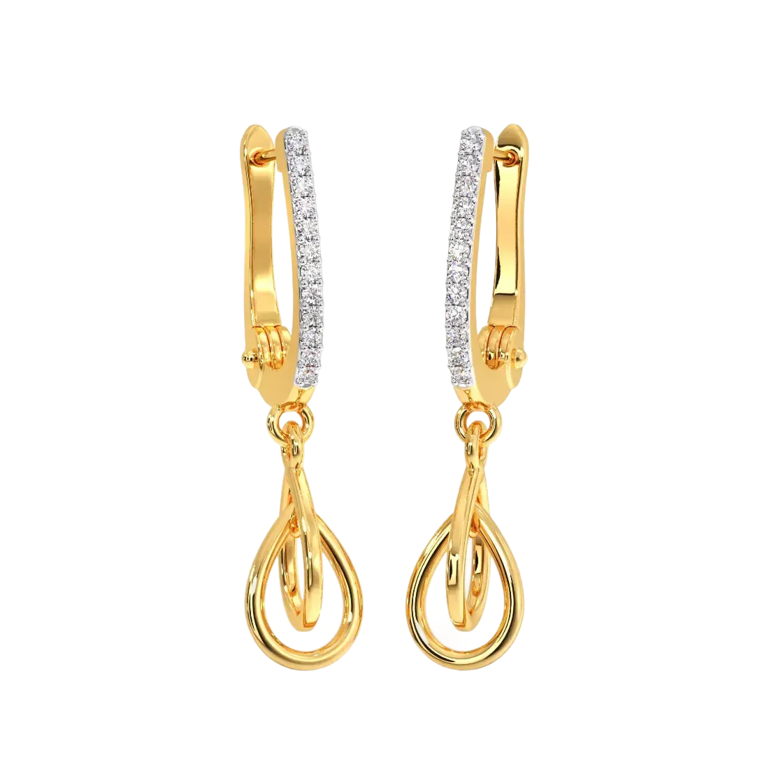 ᲝᲥᲠᲝᲡ ᲡᲐᲧᲣᲠᲔ, ᲑᲠᲘᲚᲘᲐᲜᲢᲘᲡ ᲗᲕᲚᲔᲑᲘᲗ