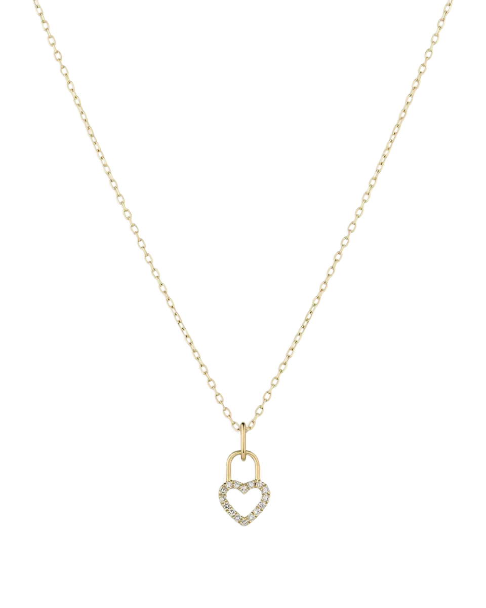 ᲝᲥᲠᲝᲡ ᲧᲔᲚᲡᲐᲑᲐᲛᲘ